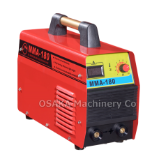 Welding Machine